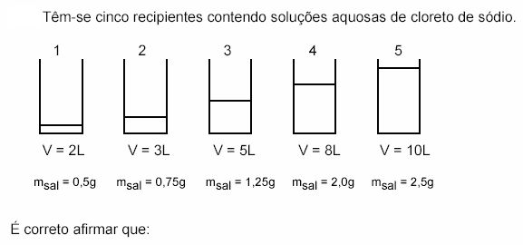 Image2.jpg