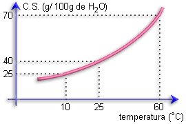 ef1a1n10.jpg