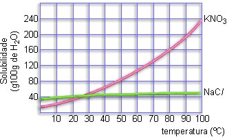 ef1a1n12.jpg