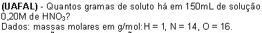 ef1a1n14.jpg