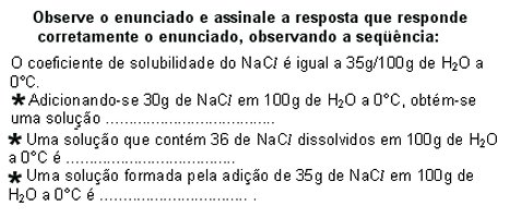 ef1a1n7.jpg