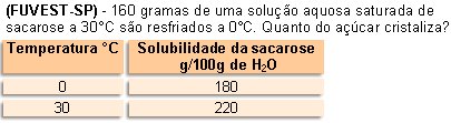 ef1a1n8.jpg