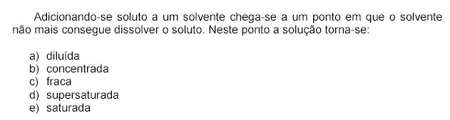 imagem10.jpg