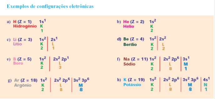 diagrama2.jpg