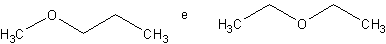 noname04.gif
