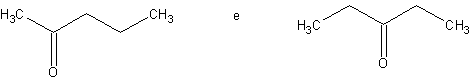 noname08.gif