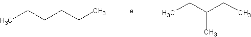 noname09.gif