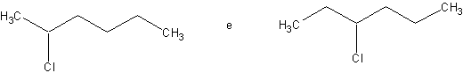 noname10.gif