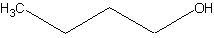 butanol1.gif
