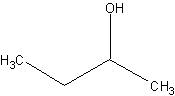 butanol2.gif