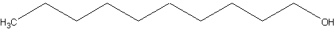 decanol1.gif