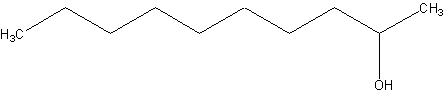 decanol2.gif