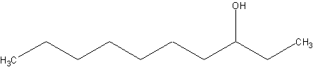 decanol3.gif