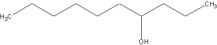 decanol4.gif