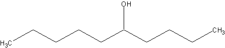 decanol5.gif