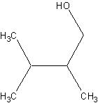 dimetil23butanol1.gif