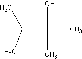dimetil23butanol2.gif