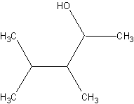 dimetil34pentanol2.gif