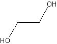 etanodiol12.gif