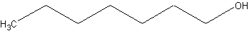 heptanol1.gif