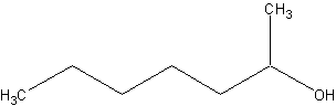 heptanol2.gif