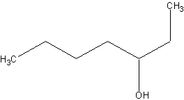 heptanol3.gif