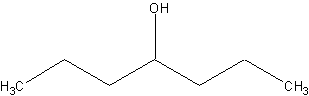 heptanol4.gif