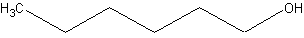 hexanol1.gif