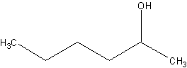 hexanol2.gif