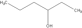 hexanol3.gif