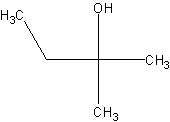 metil2butanol2.gif