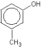 q1.gif