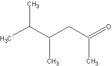 q6.gif
